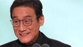 色 在线播放